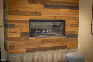 240 N Padre Juan Ave, Ojai, CA 93023 - Photo 9