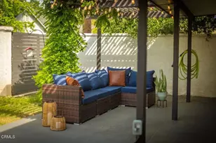 240 N Padre Juan Ave, Ojai, CA 93023 - Photo 37