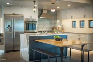 240 N Padre Juan Ave, Ojai, CA 93023 - Photo 13