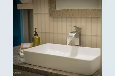 240 N Padre Juan Avenue, Ojai, CA 93023 - Photo 29