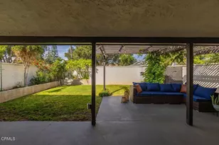 240 N Padre Juan Ave, Ojai, CA 93023 - Photo 35
