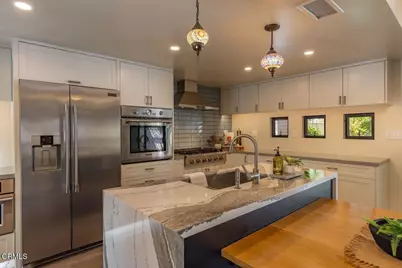 240 N Padre Juan Avenue, Ojai, CA 93023 - Photo 11