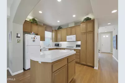 7101 Oso Avenue #16, Winnetka, CA 91306 - Photo 5