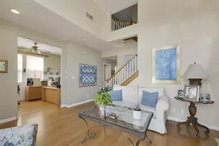 7101 Oso Ave, Winnetka, CA 91306 - Photo 1