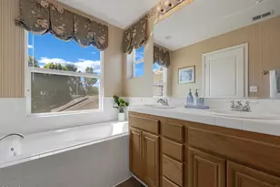 7101 Oso Ave, Winnetka, CA 91306 - Photo 11