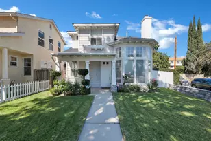7101 Oso Ave, Winnetka, CA 91306 - Photo 1
