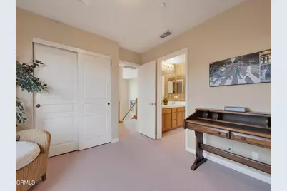 7101 Oso Avenue #16, Winnetka, CA 91306 - Photo 13