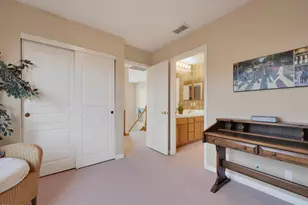 7101 Oso Ave, Winnetka, CA 91306 - Photo 13