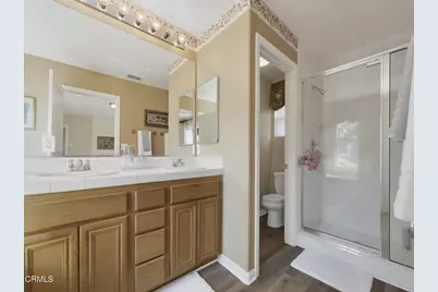 7101 Oso Avenue #16, Winnetka, CA 91306 - Photo 11