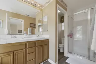 7101 Oso Ave, Winnetka, CA 91306 - Photo 11