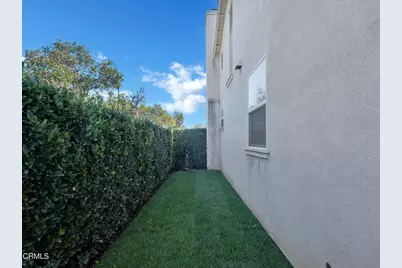 7101 Oso Avenue #16, Winnetka, CA 91306 - Photo 21