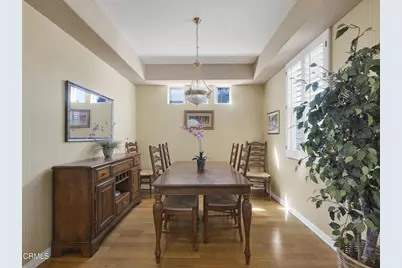 7101 Oso Avenue #16, Winnetka, CA 91306 - Photo 7
