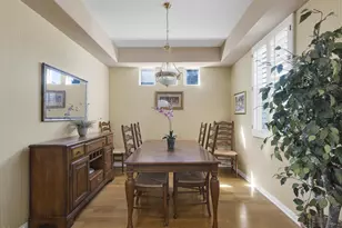 7101 Oso Ave, Winnetka, CA 91306 - Photo 7