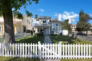 7101 Oso Ave, Winnetka, CA 91306 - Photo 21