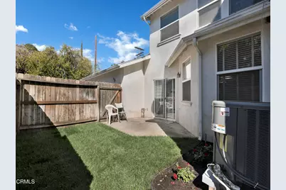 7101 Oso Avenue #16, Winnetka, CA 91306 - Photo 17