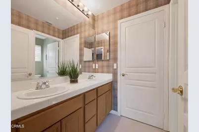7101 Oso Avenue #16, Winnetka, CA 91306 - Photo 13