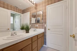 7101 Oso Ave, Winnetka, CA 91306 - Photo 13