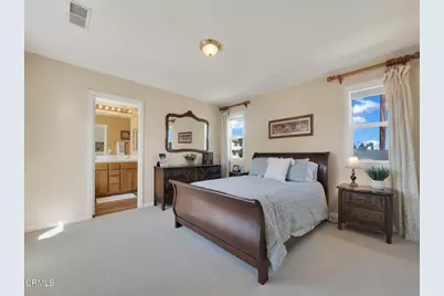 7101 Oso Avenue #16, Winnetka, CA 91306 - Photo 9