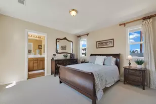 7101 Oso Ave, Winnetka, CA 91306 - Photo 9