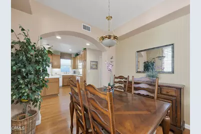 7101 Oso Avenue #16, Winnetka, CA 91306 - Photo 7