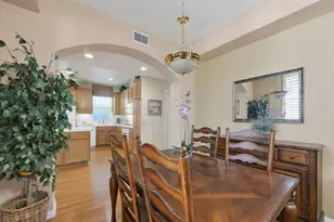 7101 Oso Ave, Winnetka, CA 91306 - Photo 7