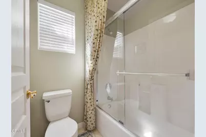 7101 Oso Avenue #16, Winnetka, CA 91306 - Photo 15