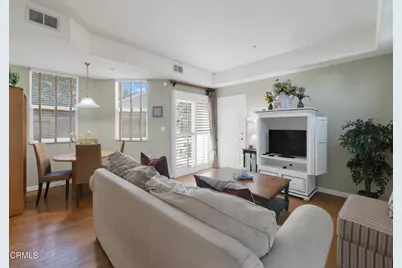 7101 Oso Avenue #16, Winnetka, CA 91306 - Photo 9