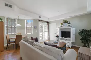 7101 Oso Ave, Winnetka, CA 91306 - Photo 9