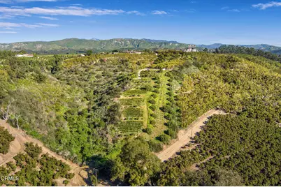 4305 Groves Place, Somis, CA 93066 - Photo 15