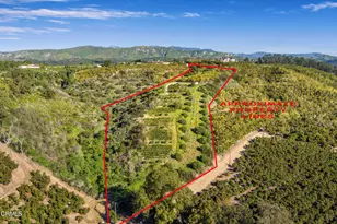 4305 Groves Pl, Somis, CA 93066 - Photo 1