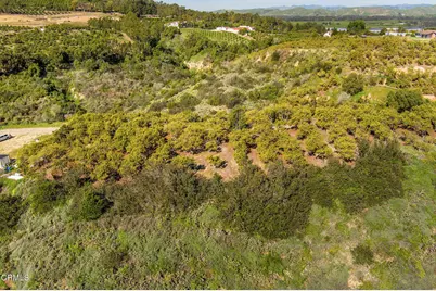 4305 Groves Place, Somis, CA 93066 - Photo 17