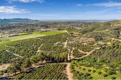 4305 Groves Place, Somis, CA 93066 - Photo 9