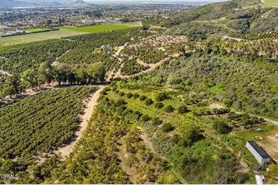 4305 Groves Place, Somis, CA 93066 - Photo 19