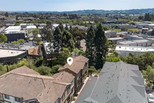 3292 Wintergreen Way, San Luis Obispo, CA 93401 - Photo 47