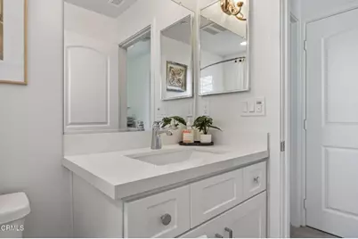 3292 Wintergreen Way, San Luis Obispo, CA 93401 - Photo 29