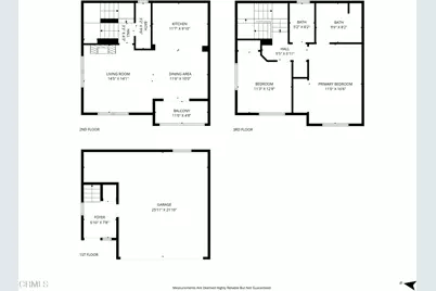 3292 Wintergreen Way, San Luis Obispo, CA 93401 - Photo 57