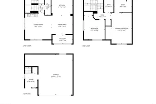 3292 Wintergreen Way, San Luis Obispo, CA 93401 - Photo 57