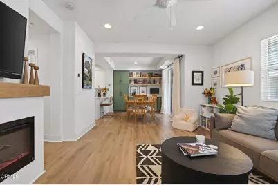 3292 Wintergreen Way, San Luis Obispo, CA 93401 - Photo 9