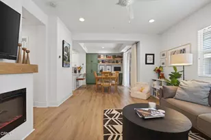 3292 Wintergreen Way, San Luis Obispo, CA 93401 - Photo 9