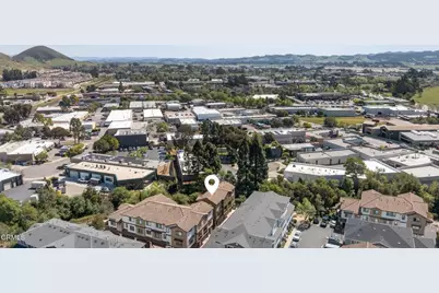 3292 Wintergreen Way, San Luis Obispo, CA 93401 - Photo 51