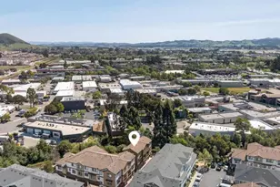 3292 Wintergreen Way, San Luis Obispo, CA 93401 - Photo 51