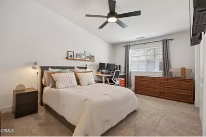 3292 Wintergreen Way, San Luis Obispo, CA 93401 - Photo 21