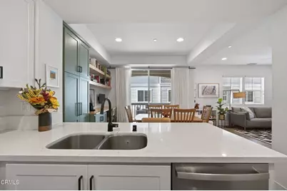 3292 Wintergreen Way, San Luis Obispo, CA 93401 - Photo 17