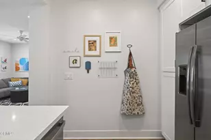 3292 Wintergreen Way, San Luis Obispo, CA 93401 - Photo 19