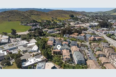 3292 Wintergreen Way, San Luis Obispo, CA 93401 - Photo 53