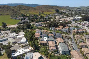 3292 Wintergreen Way, San Luis Obispo, CA 93401 - Photo 53