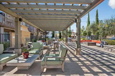 3292 Wintergreen Way, San Luis Obispo, CA 93401 - Photo 43