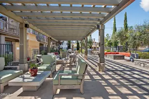 3292 Wintergreen Way, San Luis Obispo, CA 93401 - Photo 43