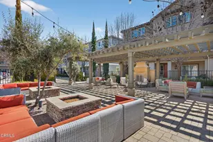 3292 Wintergreen Way, San Luis Obispo, CA 93401 - Photo 41
