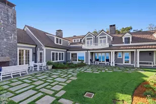 2820 Torito Rd, Santa Barbara, CA 93108 - Photo 13